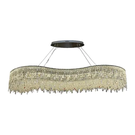 Nordic retro home chandelier with metal craftsmanship, a warm and cozy atmosphere design for living room, bedroom and dining room lighting fixtures Nordic retro home chandelier with metal craftsmanship, a warm and cozy atmosphere design for living room, bedroom and dining room lighting fixtures
